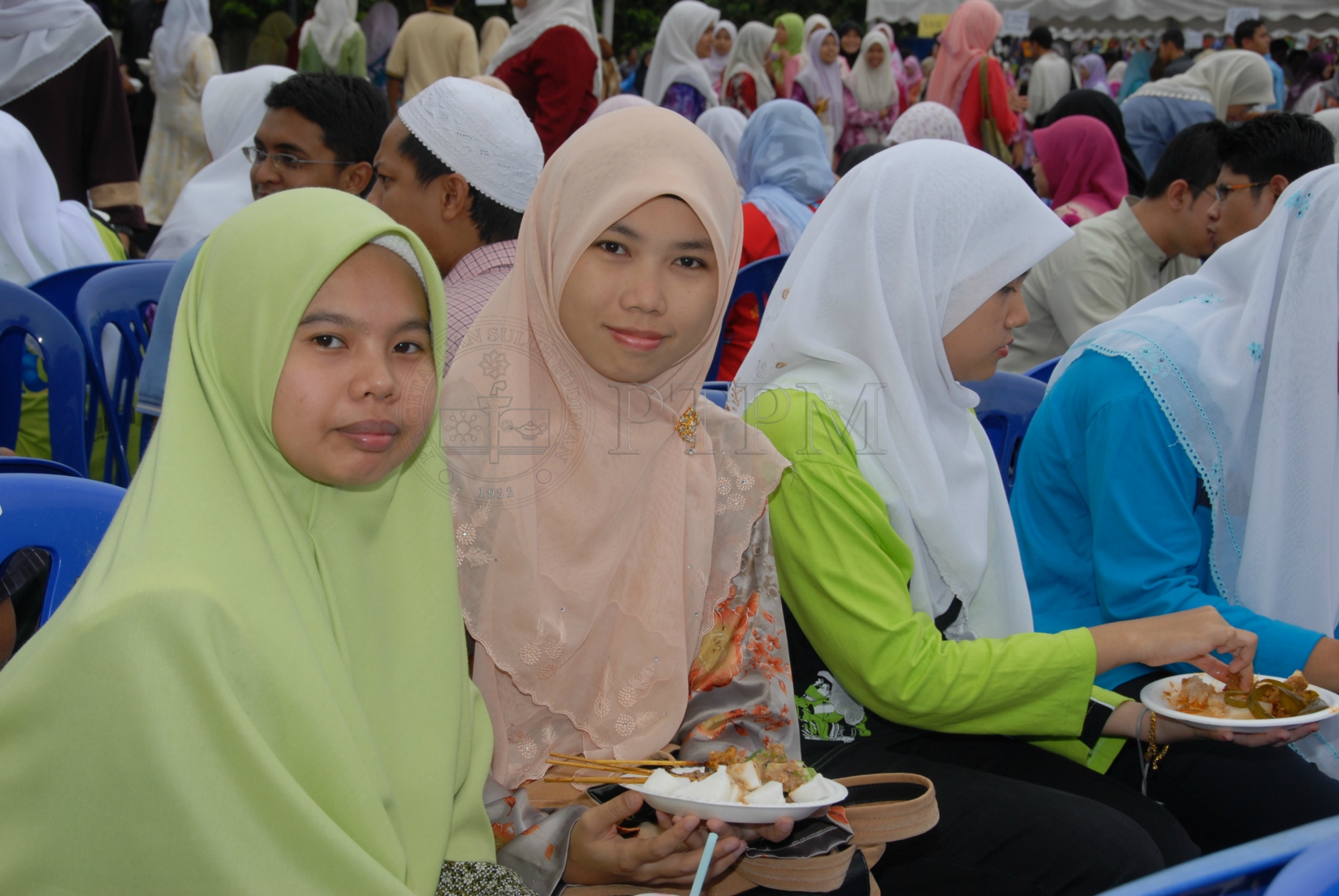 PTPM 07 57 raya DSC 0044